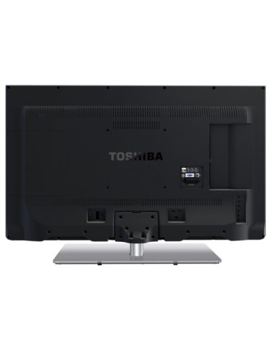 Toshiba 40L5435DG