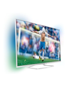Philips 6600 series TV LED Full HD sottile 40PFS6609 12