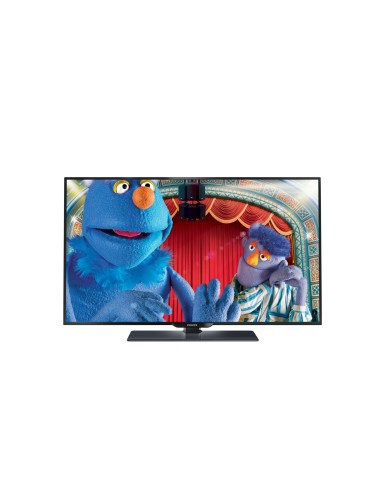 Philips 4000 series TV LED Full HD 40PFT4509 12