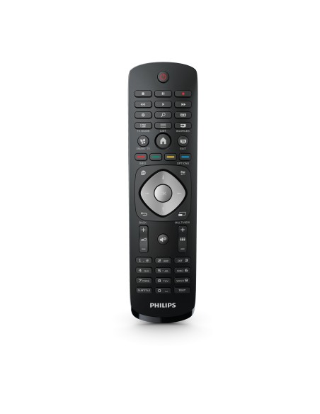 Philips 4000 series TV LED Full HD 40PFT4509 12