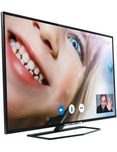 Philips 5000 series TV LED Full HD sottile 40PFT5509 12
