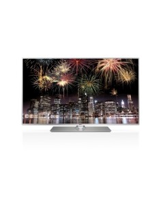 LG 42LB580V TV 106,7 cm (42") Full HD Smart TV Wi-Fi Grigio