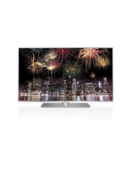 LG 42LB580V TV 106,7 cm (42") Full HD Smart TV Wi-Fi Grigio