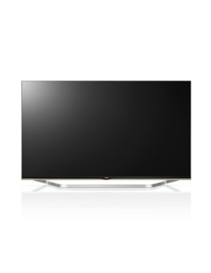LG 42LB731V TV 106,7 cm (42") Full HD Smart TV Wi-Fi Nero 2