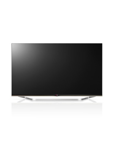LG 42LB731V TV 106,7 cm (42") Full HD Smart TV Wi-Fi Nero