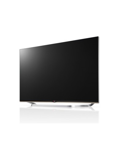 LG 42LB731V TV 106,7 cm (42") Full HD Smart TV Wi-Fi Nero