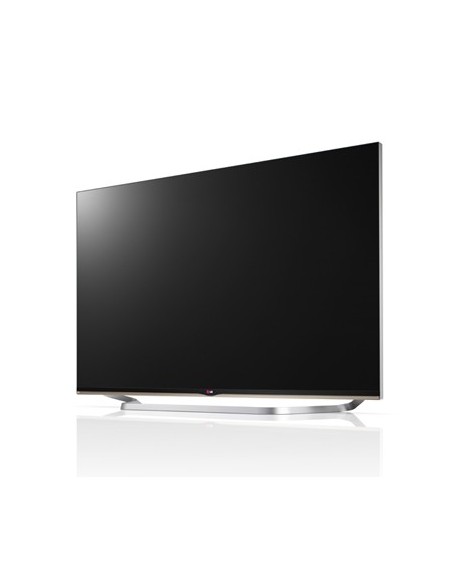 LG 42LB731V TV 106,7 cm (42") Full HD Smart TV Wi-Fi Nero