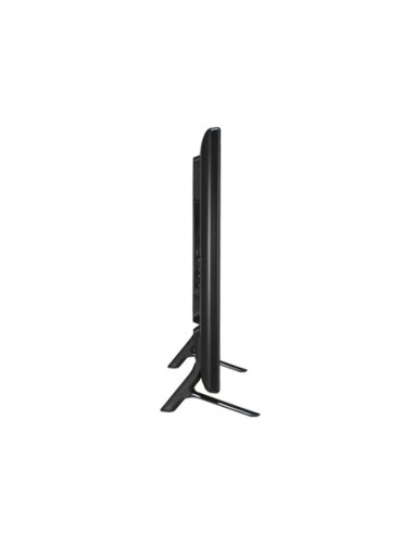 LG 42LS35A visualizzatore di messaggi Pannello piatto per segnaletica digitale 106,7 cm (42") LED 450 cd m² Full HD Nero