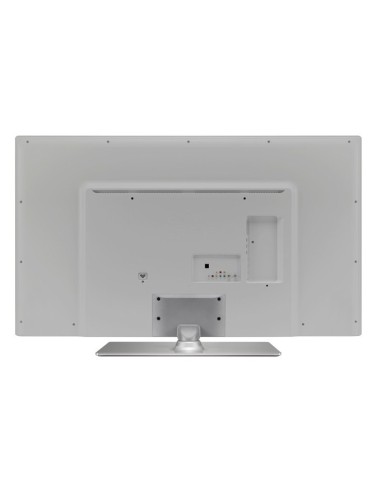 LG 47LB580V TV 119,4 cm (47") Full HD Smart TV Wi-Fi Grigio