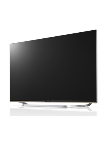 LG 47LB731V TV 119,4 cm (47") Full HD Smart TV Wi-Fi Argento