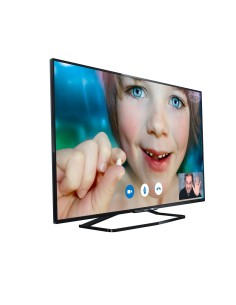 Philips 6000 series TV LED Full HD sottile 47PFT6109 12