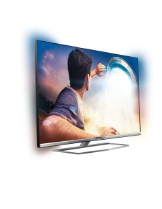 Philips 6000 series TV LED Full HD 47PFT6309 12