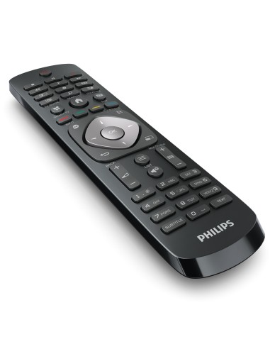 Philips 6000 series TV LED Full HD 47PFT6309 12