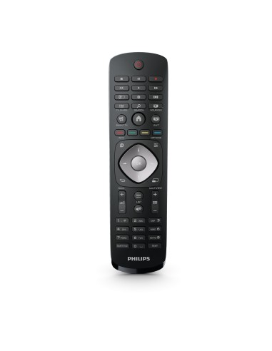 Philips 6000 series TV LED Full HD 47PFT6309 12