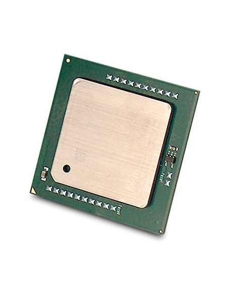 HP Intel Xeon E5520 processore 2,26 GHz 8 MB L3