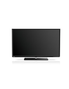 Toshiba 48L3433DG