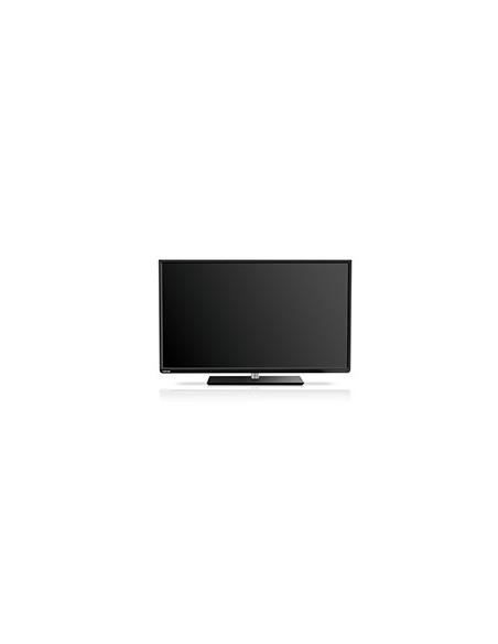Toshiba 48L3433DG