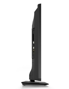 Toshiba 48L3433DG 2
