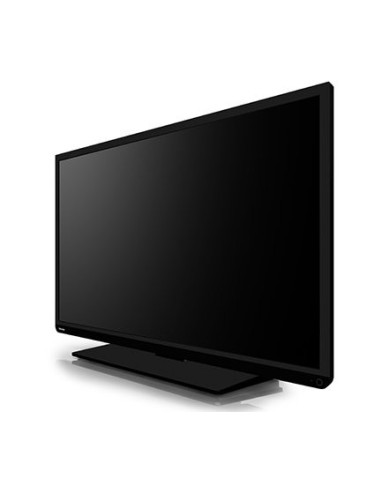 Toshiba 48L3433DG