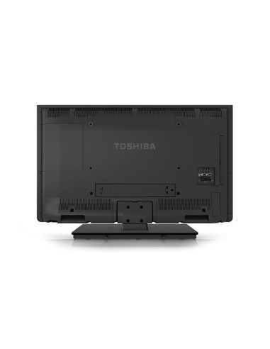 Toshiba 48L3433DG