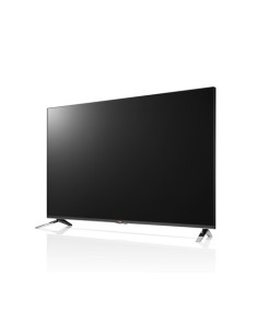 LG 47LB671V TV 119,4 cm (47") Full HD Smart TV Wi-Fi Nero 2