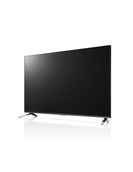 LG 47LB671V TV 119,4 cm (47") Full HD Smart TV Wi-Fi Nero
