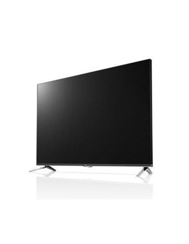 LG 47LB671V TV 119,4 cm (47") Full HD Smart TV Wi-Fi Nero