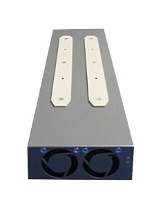 DELL S50N alimentatore per computer Grigio