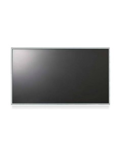 LG 47WX50MF Monitor PC 119,3 cm (47") 1920 x 1080 Pixel Full HD LED Bianco
