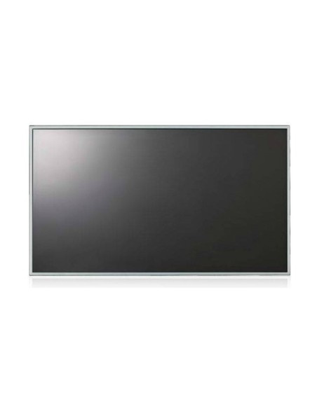 LG 47WX50MF Monitor PC 119,3 cm (47") 1920 x 1080 Pixel Full HD LED Bianco