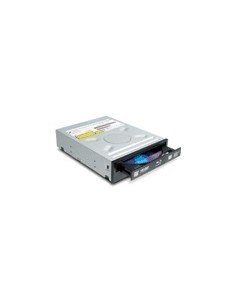 Lenovo Blu-ray Burner lettore di disco ottico Interno Nero