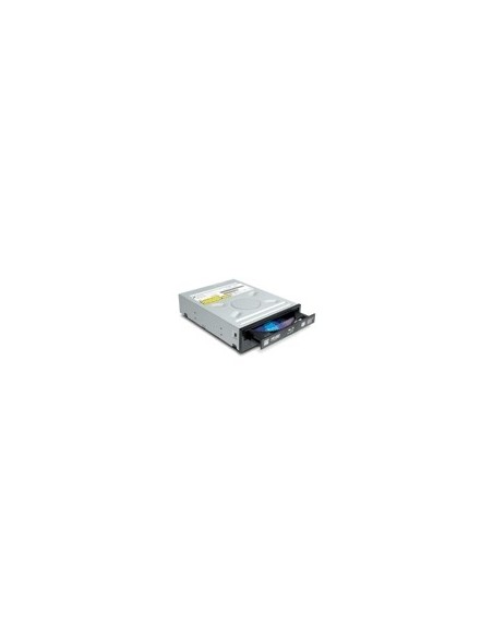Lenovo Blu-ray Burner lettore di disco ottico Interno Nero