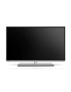 Toshiba 48L5445DG TV 121,9 cm (48") Full HD Smart TV Wi-Fi Nero