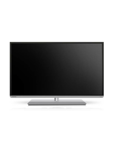 Toshiba 48L5445DG TV 121,9 cm (48") Full HD Smart TV Wi-Fi Nero