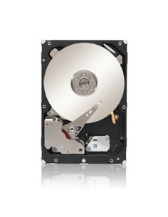 Lenovo 4x 3TB SATA III 3.5" 3000 GB Serial ATA III