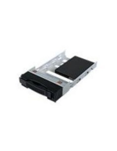 Lenovo NAS HDD SSD Tray Gabbia HDD