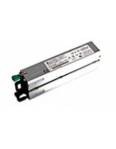 Lenovo 4N60A33904 alimentatore per computer 550 W Argento