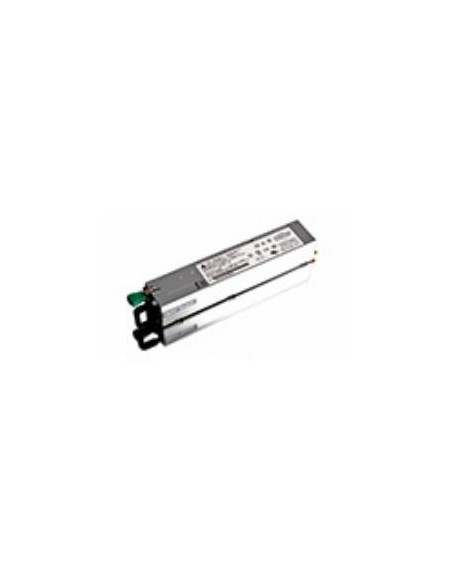 Lenovo 4N60A33904 alimentatore per computer 550 W Argento
