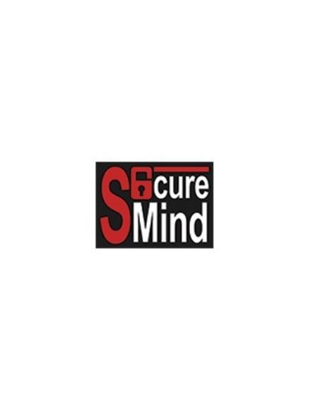 Lenovo Mindtree Securemind License f  8 Cams Ix4 Px Series