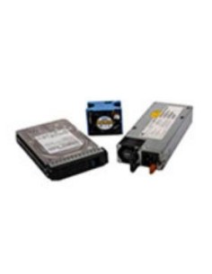 Lenovo Spare 4TB Tray Fan Psu Gabbia HDD