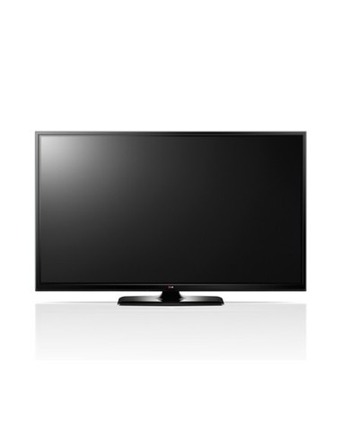 LG 50PB560U TV 127 cm (50") HD Wi-Fi Nero