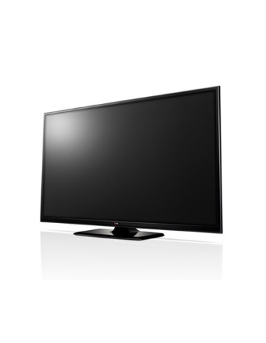 LG 50PB560U TV 127 cm (50") HD Wi-Fi Nero
