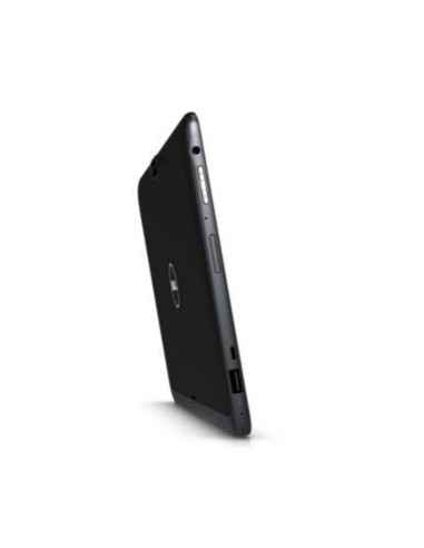DELL Venue 11 Pro 64 GB 27,4 cm (10.8") Intel Atom® 2 GB Wi-Fi 4 (802.11n) Windows 8.1 Pro Nero