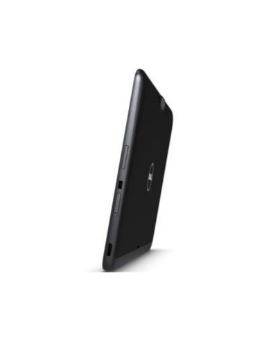 DELL Venue 11 Pro 64 GB 27,4 cm (10.8") Intel Atom® 2 GB Wi-Fi 4 (802.11n) Windows 8.1 Pro Nero