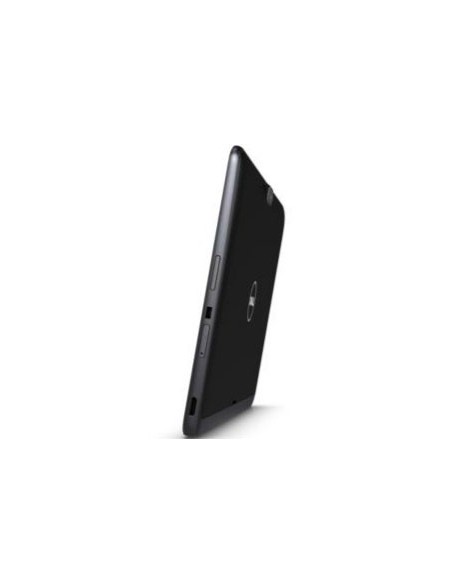DELL Venue 11 Pro 64 GB 27,4 cm (10.8") Intel Atom® 2 GB Wi-Fi 4 (802.11n) Windows 8.1 Pro Nero