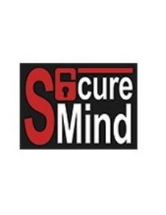 Lenovo Mindtree Securemind License f  4 Cams Ix Px Series