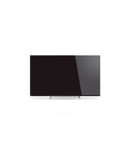 Toshiba 47L7453DG