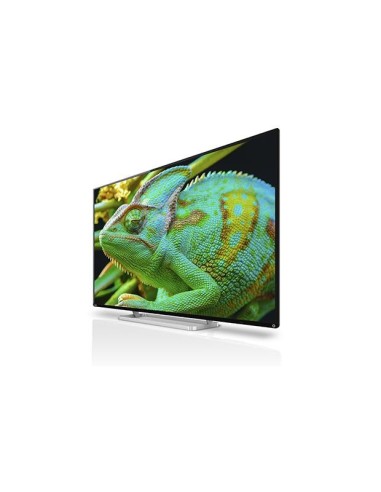 Toshiba 47L7453DG