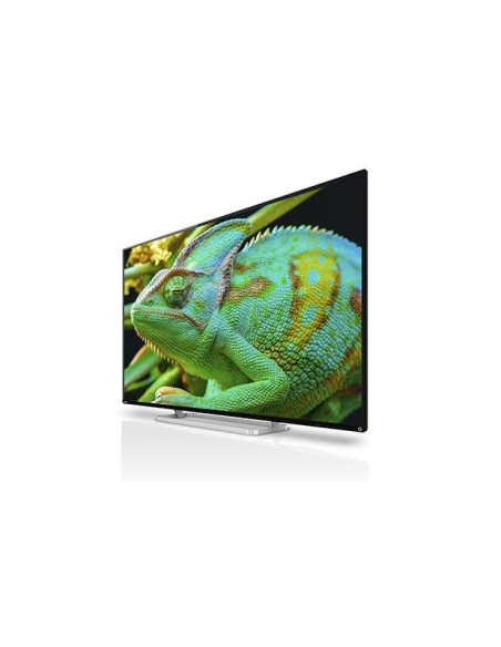 Toshiba 47L7453DG
