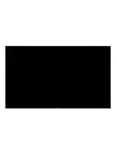 LG 47LT55A monitor touch screen 119,4 cm (47") 1920 x 1080 Pixel Nero